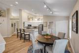 682 Middlebury Loop - Photo 24