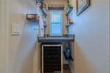 682 Middlebury Loop - Photo 26