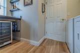 682 Middlebury Loop - Photo 28
