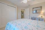 682 Middlebury Loop - Photo 29
