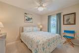 682 Middlebury Loop - Photo 30