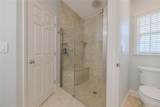 682 Middlebury Loop - Photo 31