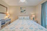 682 Middlebury Loop - Photo 32
