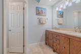 682 Middlebury Loop - Photo 33