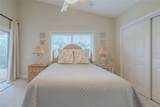 682 Middlebury Loop - Photo 34