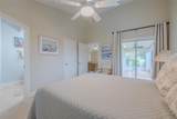 682 Middlebury Loop - Photo 35