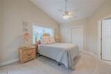 682 Middlebury Loop - Photo 36