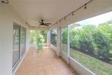 682 Middlebury Loop - Photo 37