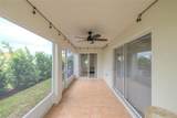 682 Middlebury Loop - Photo 38