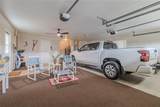 682 Middlebury Loop - Photo 40