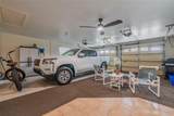 682 Middlebury Loop - Photo 41