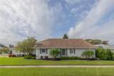 682 Middlebury Loop - Photo 42