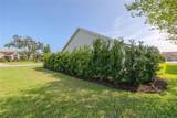 682 Middlebury Loop - Photo 43