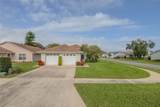 682 Middlebury Loop - Photo 46