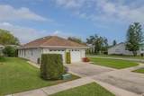 682 Middlebury Loop - Photo 47
