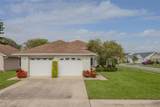 682 Middlebury Loop - Photo 48