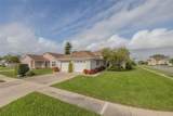 682 Middlebury Loop - Photo 49