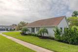 682 Middlebury Loop - Photo 50