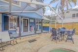 532 Faulkner Street - Photo 28