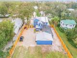532 Faulkner Street - Photo 4