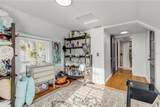532 Faulkner Street - Photo 70