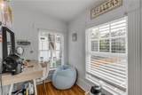 532 Faulkner Street - Photo 75