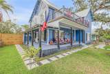 532 Faulkner Street - Photo 88