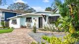 624 Pine Street - Photo 1