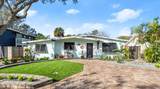 624 Pine Street - Photo 2