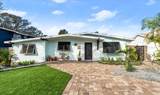 624 Pine Street - Photo 4