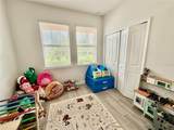 3325 Pintello Avenue - Photo 10