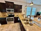 3325 Pintello Avenue - Photo 11