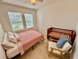 3325 Pintello Avenue - Photo 13