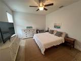 3325 Pintello Avenue - Photo 14