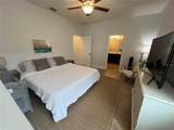3325 Pintello Avenue - Photo 15