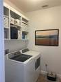 3325 Pintello Avenue - Photo 16