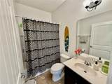 3325 Pintello Avenue - Photo 17