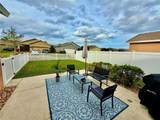 3325 Pintello Avenue - Photo 21