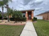 3325 Pintello Avenue - Photo 24