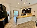 3325 Pintello Avenue - Photo 3