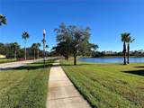 3325 Pintello Avenue - Photo 30