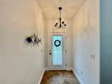 3325 Pintello Avenue - Photo 8