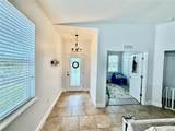 3325 Pintello Avenue - Photo 9