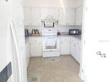 824 Garfish Avenue - Photo 14