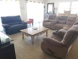 824 Garfish Avenue - Photo 15