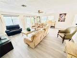824 Garfish Avenue - Photo 3