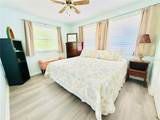 824 Garfish Avenue - Photo 4