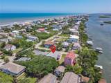 824 Garfish Avenue - Photo 40