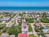 824 Garfish Avenue - Photo 41