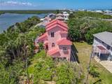 824 Garfish Avenue - Photo 42